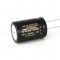 MLytic HV (47+47)uF 450V Axial