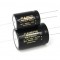 MLytic HV (47+47)uF 450V Axial