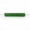 MR10 Metal-Oxide Film Resistor