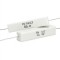 R11  High-Load Resistor