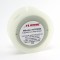 MSOL.SG Solder