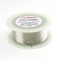 MSOL.SG Solder