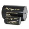 MCap Supreme