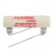 MRES20 MResist Supreme Resistor