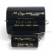 MCap Supreme Silver/Gold