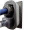 NCF Booster-Brace
