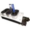 NCF Booster-Brace
