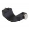 NCF Booster Cradle Curve
