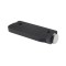 NCF Booster Flat