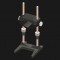 NCF Booster-Ext-Adjuster