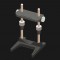 NCF Booster-Ext-Adjuster