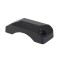 NCF Booster-Top Clamp