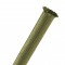 NXN0.25 High Temperature Sleeving 1/4