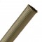 NXN0.50 High Temperature Sleeving 1/2