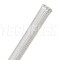 NXN0.50 High Temperature Sleeving 1/2