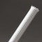 NXN0.50 High Temperature Sleeving 1/2