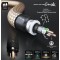 Silver Dart 3D