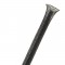 PTN0.25 Expandable Sleeving 1/4