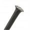 PTN0.38 Expandable Sleeving 3/8
