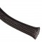 PTN0.50 Expandable Sleeving 1/2
