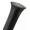 PTN0.75 Expandable Sleeving 3/4