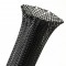 PTN1.00 Expandable Sleeving 1