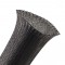 PTN1.25 Expandable Sleeving 1.25