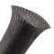 PTN1.50 Expandable Sleeving 1.5