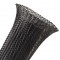 PTN1.75 Expandable Sleeving 1.75