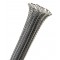 PTN0.38 Expandable Sleeving 3/8