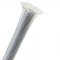 PTN0.75 Expandable Sleeving 3/4