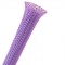 PTN0.38 Expandable Sleeving 3/8