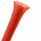 PTN0.50 Expandable Sleeving 1/2