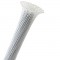 PTN0.25 Expandable Sleeving 1/4