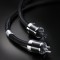 PowerFLUX-18 Power Cable (25% OFF)