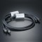 Audio Reference III XLR Interconnect