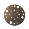 Leather Mat ST1