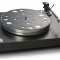 RUBBER MAT(B)