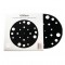 RUBBER MAT(B)