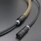 OCC Silver Dart IC XLR
