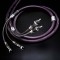 SpeakerFlux Speaker Cable (3M)