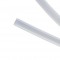 PTFE Tubing  Natural 16awg (M)