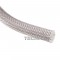 TFN0.13 Natural Teflon Sleeving 1/8