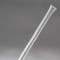 TFN0.13 Natural Teflon Sleeving 1/8