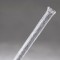 TFN0.25 Natural Teflon Sleeving 1/4