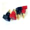  TPCU870GC
