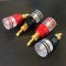  TPCU870GE