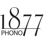 1877Phono